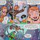 Image for article titled Squirrel Girl Shows Us Computer Science Can Be Extremely Metal